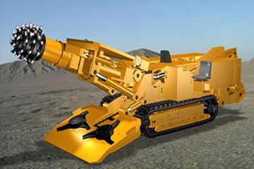 掘进机.jpg